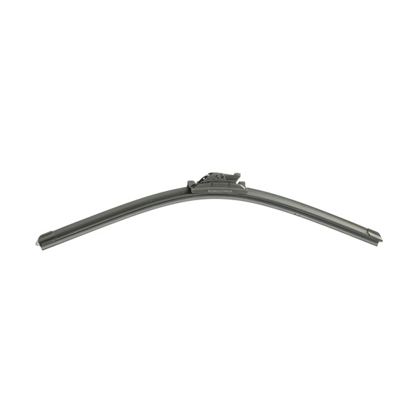 STARK SKWIB-0940442 Ruitenwissers Opel Astra H GTC 1.7 CDTI (L08) 80 Pk Z 17 DTL