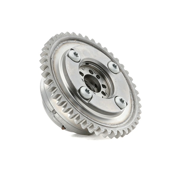 4106C0019 RIDEX Kamaxellägesställare pris