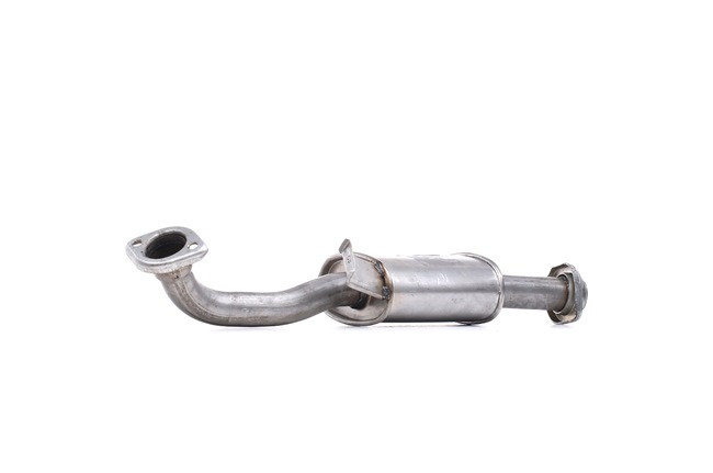 SKMES-4910969 STARK Mittel- / Endschalldämpfer Preis