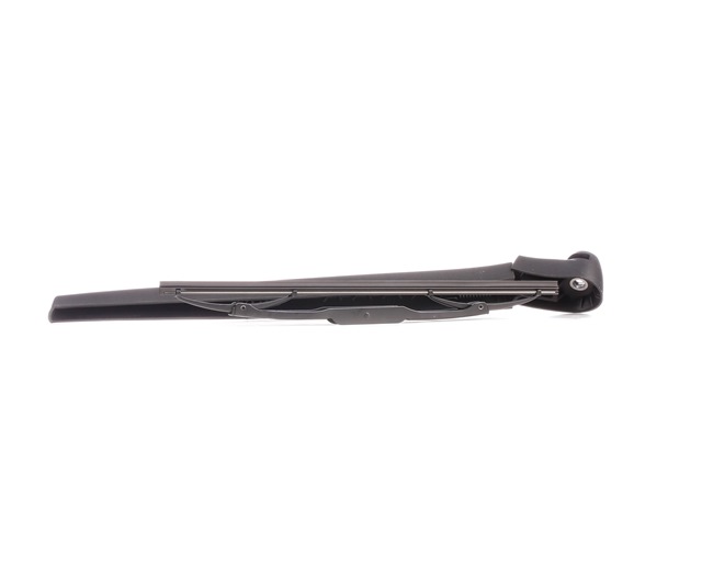 SEAT STARK Braço de limpa vidros limpeza de vidros SKWA-0930130