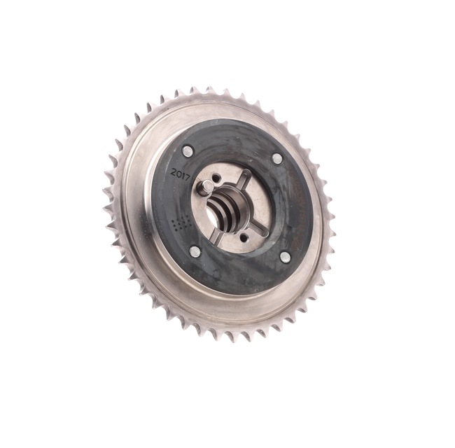 RIDEX 4106C0020 Kamaxeldrev MERCEDES-BENZ Sprinter 3.5-T Flak/Chassi (W906) 316 NGT 1.8 (906.133, 906.135, 906.233) 156 hk M 271.951