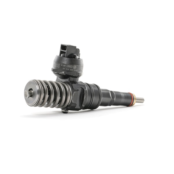 RIDEX REMAN 3930I0019R Injetores VW Lupo 6x1 1.2 TDI 3L 61 cv ANY