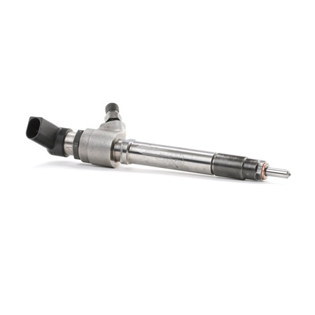 RIDEX REMAN 3902I0250R Bóia de combustível 2.7 D 207 cv 7G(AJTDV6)