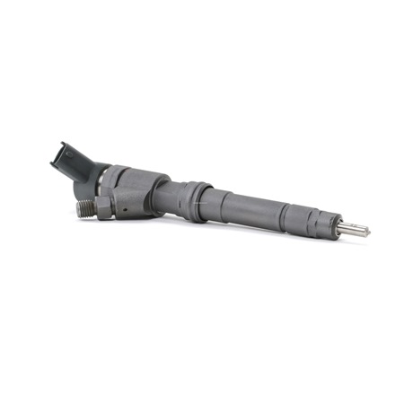 RIDEX REMAN 3902I0252R Polttoainesuutin IVECO Daily III Bussi 3.0 40 C 17, 50 C 17 166 hv F1CE0481B