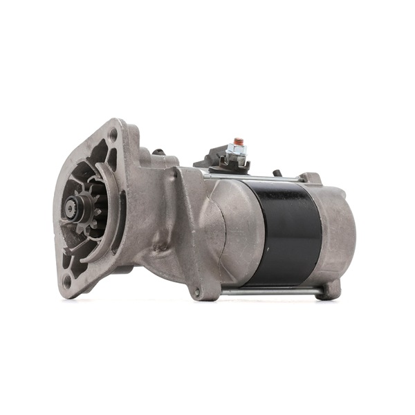 RIDEX REMAN 2S0421R Højdejusteringselement lygteindstilling 2.0 D (CLM20_) 116 HK 1CD-FTV