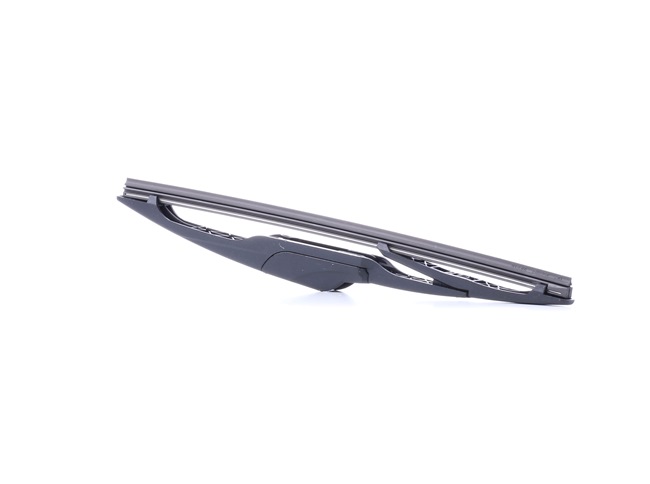 RIDEX 298W0461 Pyyhkijän moottori 1.0 SX 67 hv LQ4(61CUL4)
