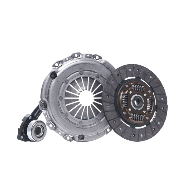 STARK SKCK-0101109 Geleidelager koppeling 1.9 DI 80 Pk F9Q 762