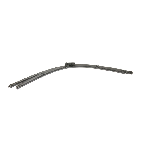RIDEX 298W0482 Wischerarm 1.4 TSI 150 PS CWLA