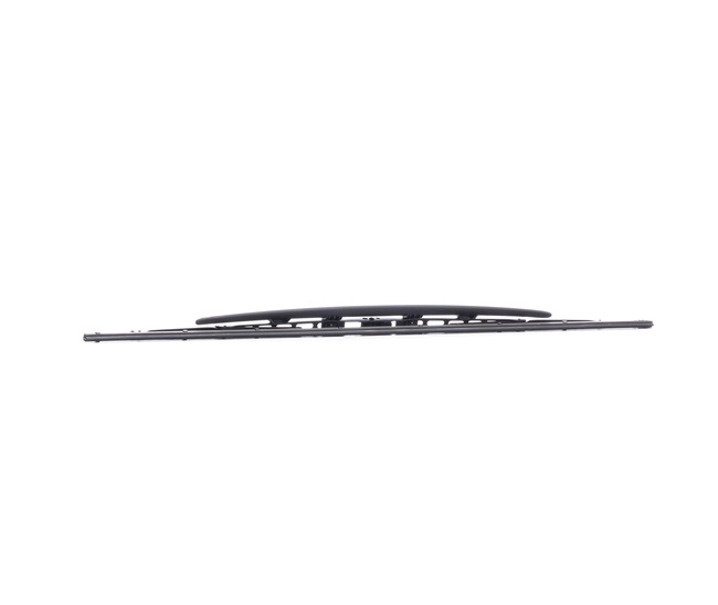 STARK SKWIB-0940490 Essuie-glace MITSUBISHI L400 Van (PAO) 2.0 116CV 1998