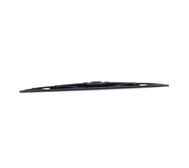 RIDEX 298W0490 Essuie-glace MITSUBISHI L400 Van (PAO) 2.0 116CV 1997