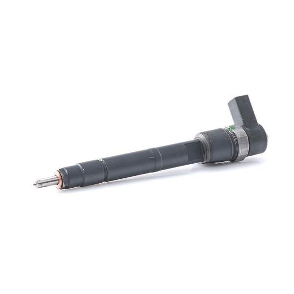 RIDEX REMAN 3902I0187R Sensore valvola farfalla C 200 CDI (203.204) 102 CV OM 611.962