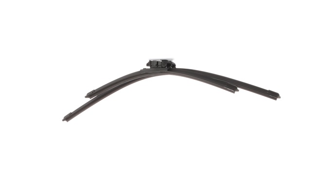 RIDEX 298W0491 Wycieraczki VW T Roc A11 1.0 TSI 110 KM DLAA
