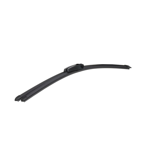 RIDEX 298W0493 Wischergestänge S8 5.2 quattro 441PS 2010