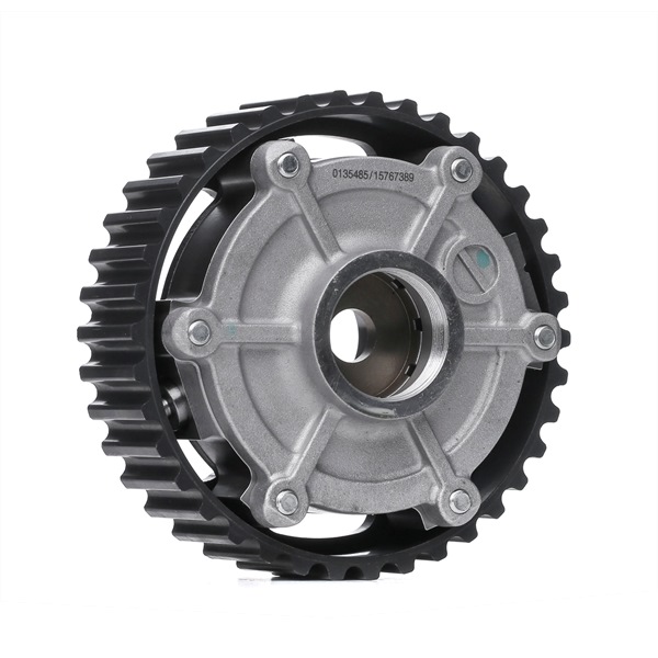 STARK SKCAD-4700020 Roata dintata, arbore cotit Renault Laguna 1 2.0 16V 140 CP F4R 780
