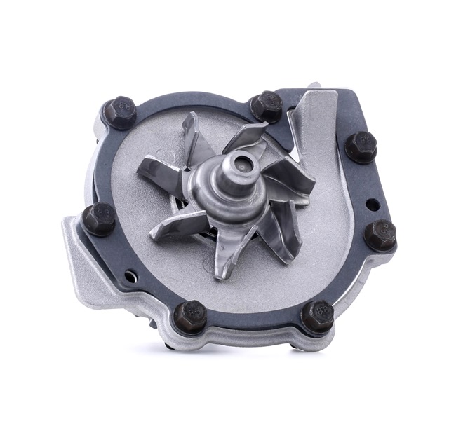 STARK SKWP-0520381 Vesipumppu Volvo S90 2 T5 Drive-E Polestar 253 hv B 4204 T26