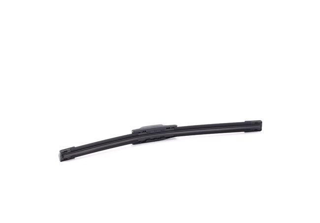 HAVAL RIDEX Tergicristallo 298W0502