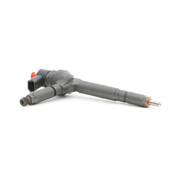 RIDEX REMAN 3902I0268R Tankarmatur 1.7 CTDi (EP4, EU9) 100 hk 4EE-2