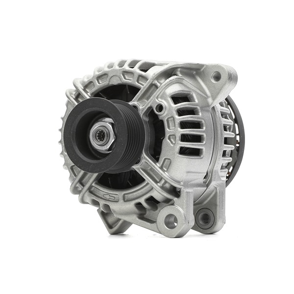 RIDEX REMAN 4G0211R Ajovalon säätömoottori 2.0 VVT-i (ACM20_) 150 hv 1AZ-FE