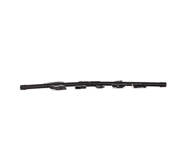 STARK SKWIB-0940504 Gommini tergicristalli 328 i 245 CV N20 B20 A