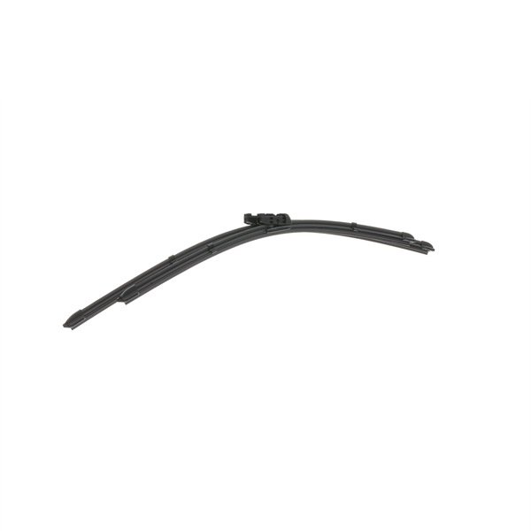 RIDEX 298W0506 Essuie-glace AUDI e-tron GT Berline GT quattro 530CV 2023