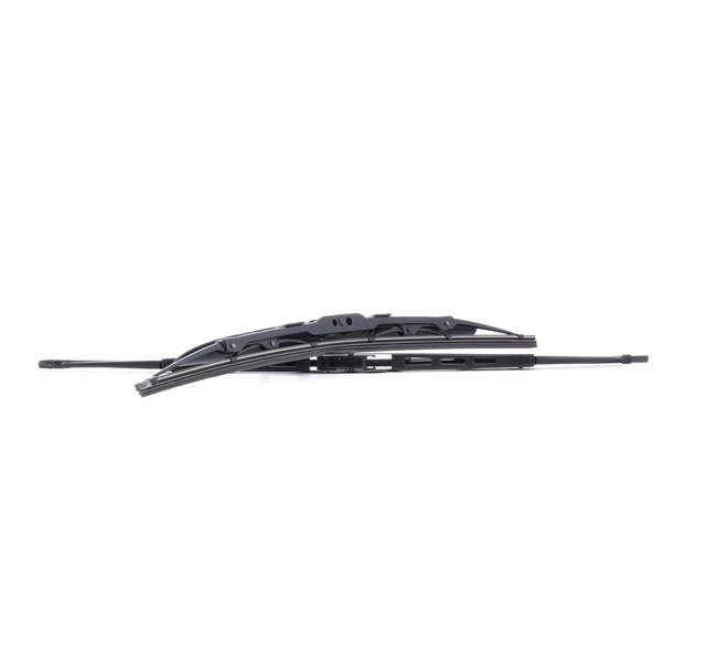 SKWIB-0940509 Essuie-glace STARK Mini prix