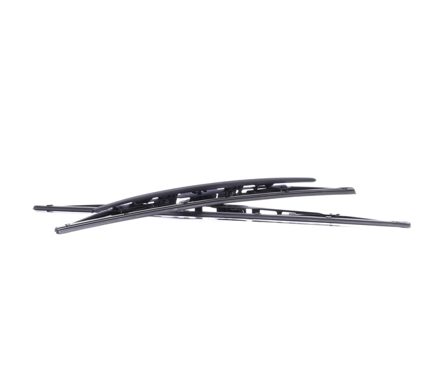 RIDEX 298W0508 Essuie-glace Mini Cabriolet F57 One 102CV 2023