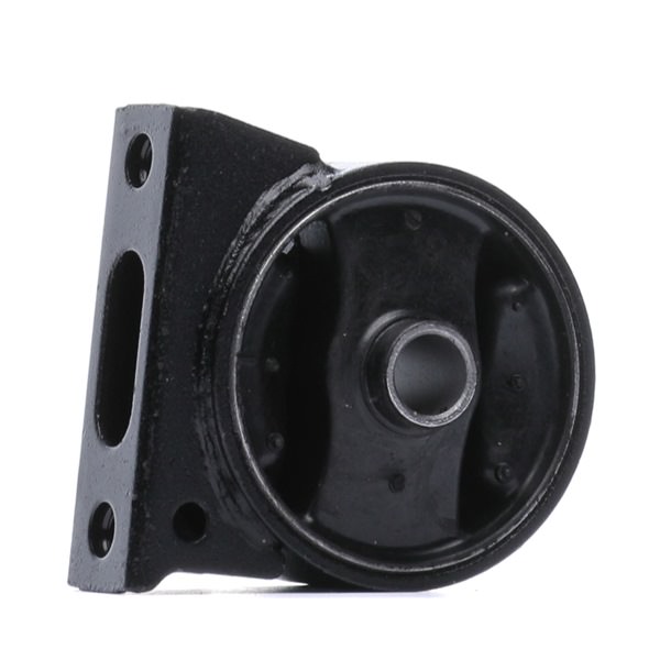 PEUGEOT RIDEX Supporto Motore 247E0463