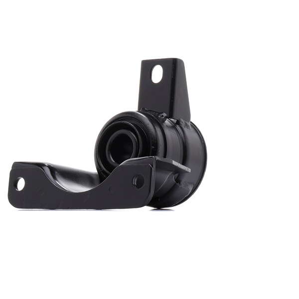 SUZUKI RIDEX Moottorin tuki 247E0464