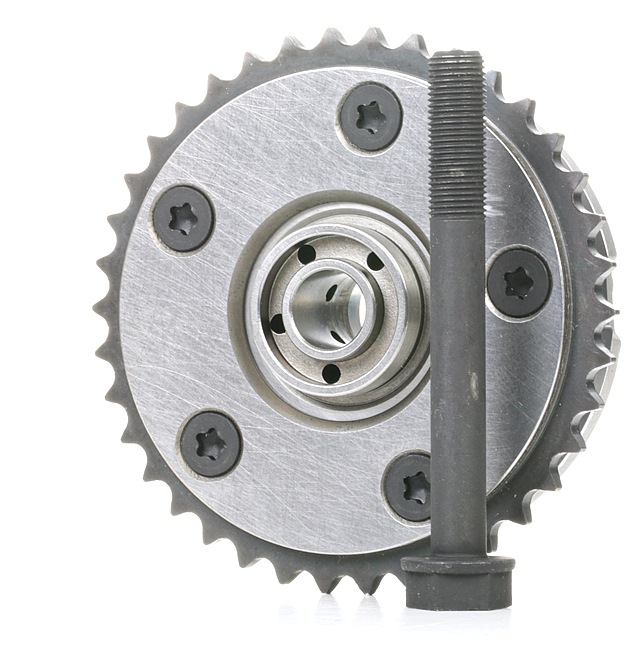 STARK SKCAD-4700022 Vevaxeldrev sDrive 18 i 136 hk N46 B20 BD