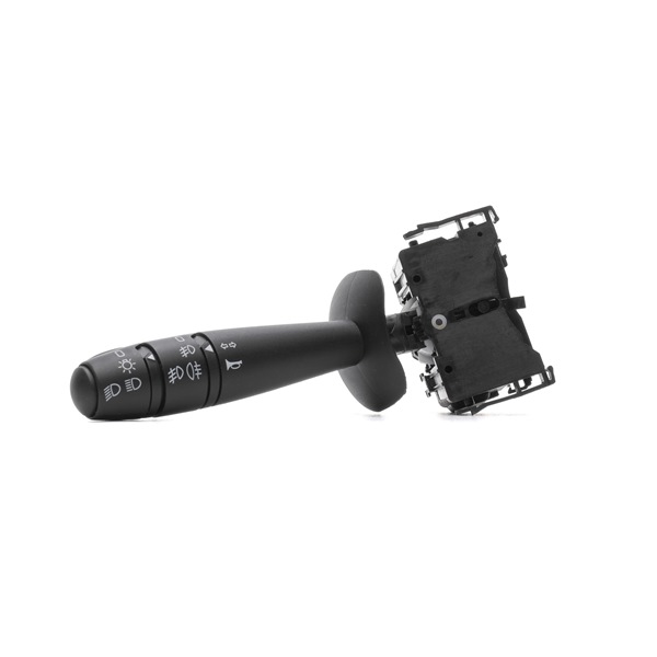 RIDEX 1563S0150 Blinklysbryter Renault Twingo 2 1.6 RS 133 hk K4M 854