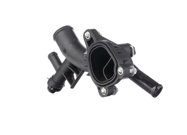 RIDEX 3219C0024 Servoslange 1.4 101 HK B 14 NEJ