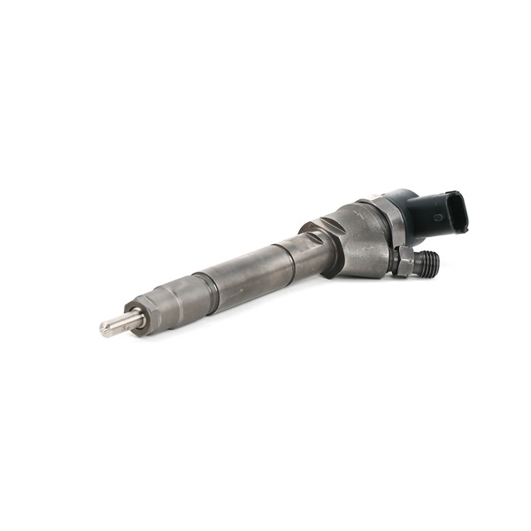 RIDEX REMAN 3902I0270R Iniettori Renault Espace JK 2.2 dCi 139 CV G9T 645
