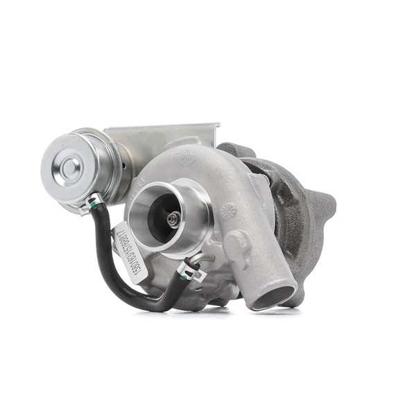 2234C0478 RIDEX Turbolader Preis