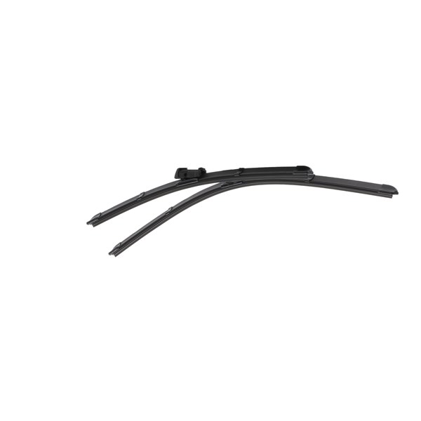 RIDEX 298W0525 Wischergestänge 1.5 EcoBlue TDCi 100PS 2025