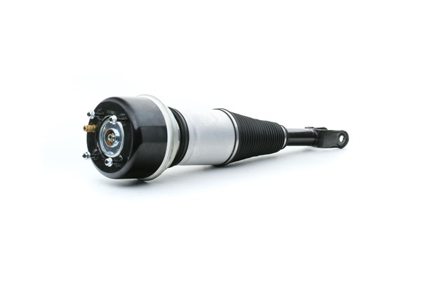 JAGUAR RIDEX Kit suspensão pneumática 4118A0059