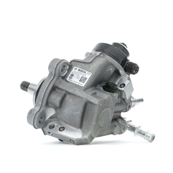 RIDEX REMAN 3918H0204R Pompe haute pression Kia Ceed JD 1.4 CRDi 90 90CV 2014