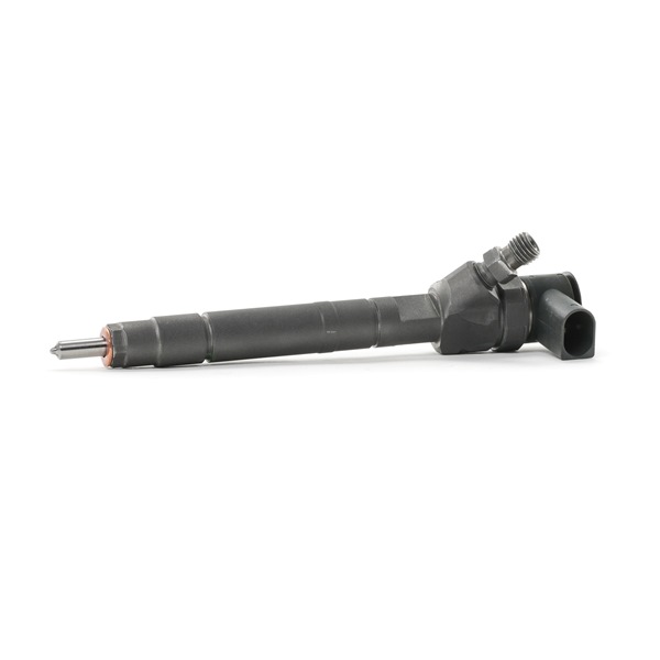 RIDEX REMAN 3902I0273R Carburatore componenti C 200 CDI (203.204) 102 CV OM 611.962