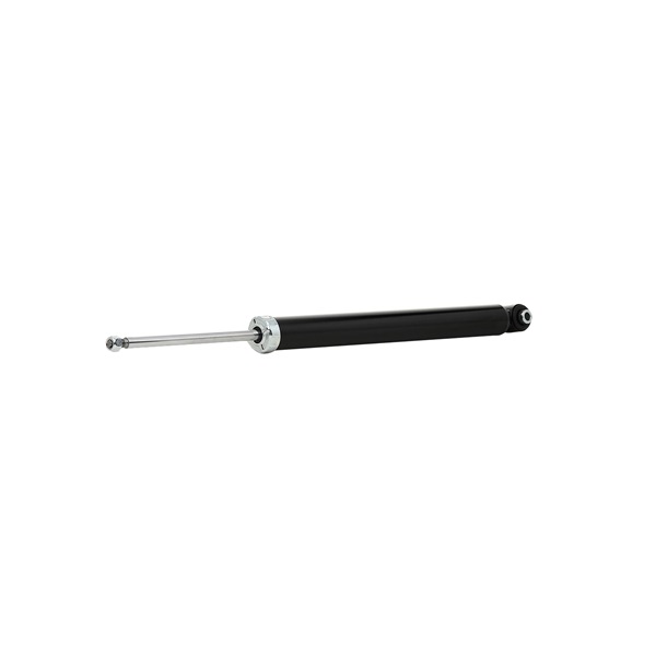 STARK SKSA-0133826 Trykakkumulator C 180 Flex (205.040) 156 HK M 274.910