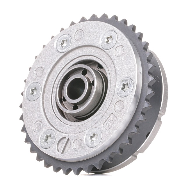 STARK SKCAD-4700023 Ax came S Bi-Turbo tractiune integrala 400 CP N54 B30 A