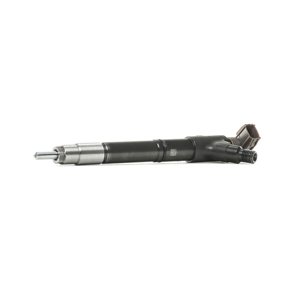 RIDEX REMAN 3902I0088R Injectors Toyota Verso AR2 2.2 D-4D (AUR21_) 150 hp 2AD-FHV