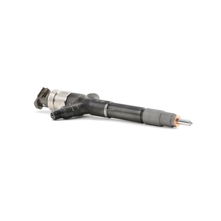 RIDEX REMAN 3902I0096R Injecteur MITSUBISHI L200 / Triton IV Pick-up (KA, KB) 2.5 DI-D (KA4T) 167CV 2013