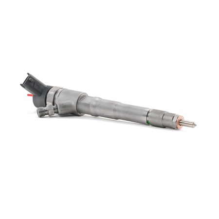 RIDEX REMAN 3902I0129R Μπεκ ψεκασμού Fiat Ducato 250 2.3 D 180 Multijet 177 PS F1AGL411B
