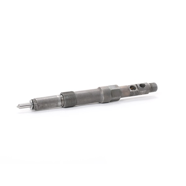 RIDEX REMAN 3902I0168R Bóia de combustível 2.0 D 130 cv FMBB