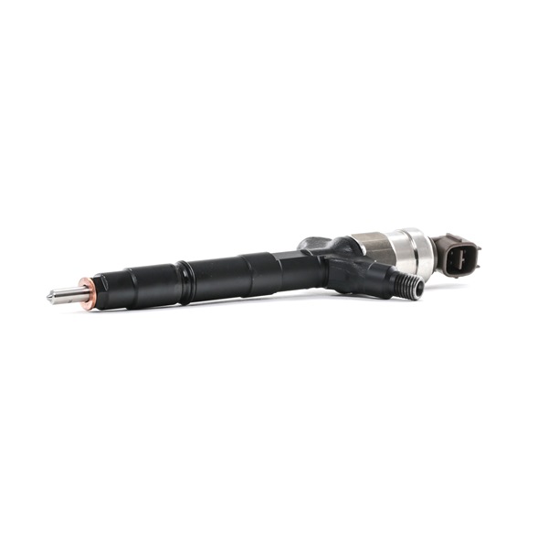 RIDEX REMAN 3902I0102R Spjällägesgivare 2.5 D4d (KDY230, KDY250) 102 hk 2KD-FTV