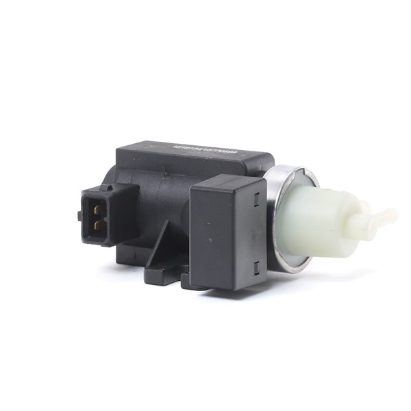 RIDEX 3553P0039 Laddtrycksventil Volvo V70 II 2.4 T 200 hk B 5244 T3