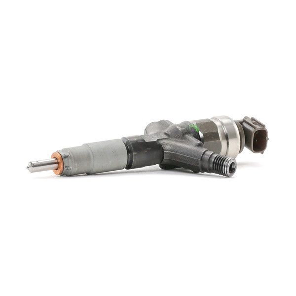 RIDEX REMAN 3902I0100R Sensor de posição de borboleta 2.0 D AWD (BPD) 150 cv EE20Z