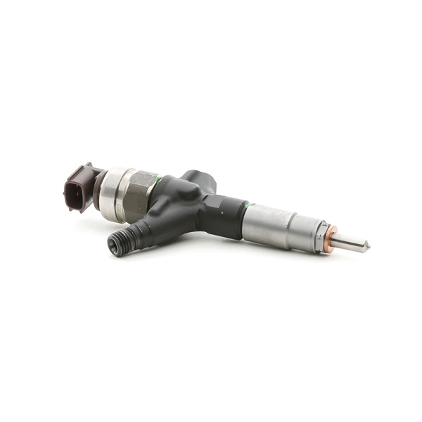 RIDEX REMAN 3902I0130R Brændstoftrykregulator 2.0 D AWD (SJD) 147 HK EE20Z