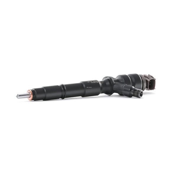 RIDEX REMAN 3902I0212R Sensor drivstofftrykk 200t (ASE30) 245 hk 8AR-FTS