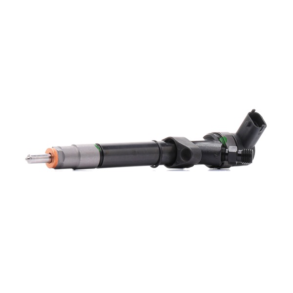 RIDEX REMAN 3902I0166R Einspritzdüse Renault Master II Bus 2.2 dCI 90 90PS 2004