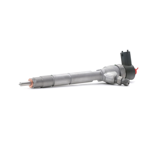 RIDEX REMAN 3902I0214R Injector Renault Master 3 Van 2.3 dCi 125 FWD (FV0C, FV0D, FV0G, FV0H, FV0J, FV0K) 125 CP M9T 670